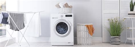 Poids : combien pèse un lave linge 